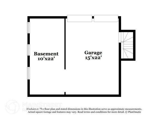 Photo - 1960 Loch Lomond Trail SW