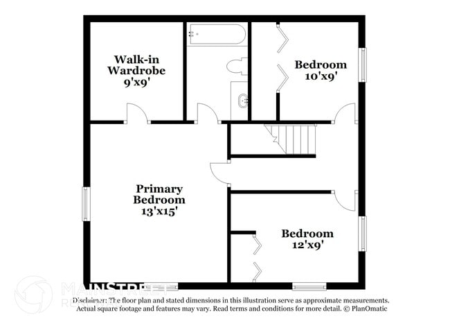 Photo - 1141 N Rochester Ave