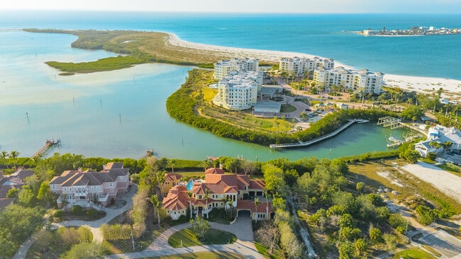 Photo - 1363 Oceanview Dr