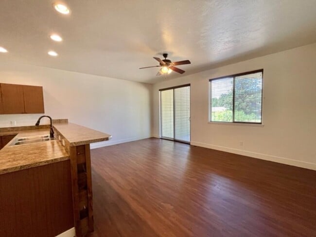Photo - Beautiful 3BR/2BA Townhome Near Lake Pagosa – $2,100/month