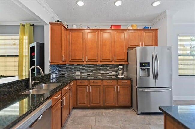 Photo - 351 Chickasaw Berry Rd