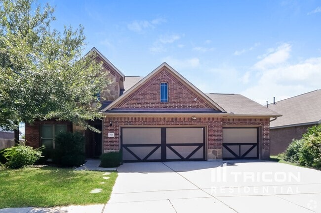 Building Photo - 621 Hot Spring Valley Rental