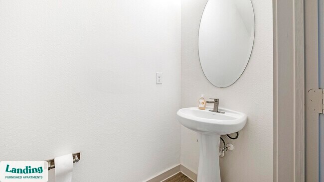 Photo - 19240 Stokes Rd Apartamento Unidad 60-516.1409180