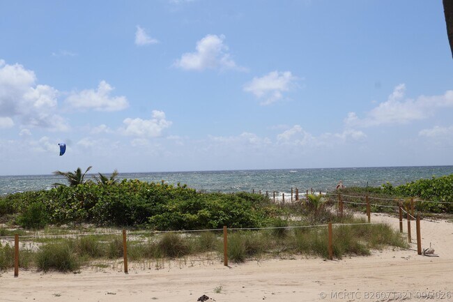 Photo - 2000 S Ocean Blvd Unit LG