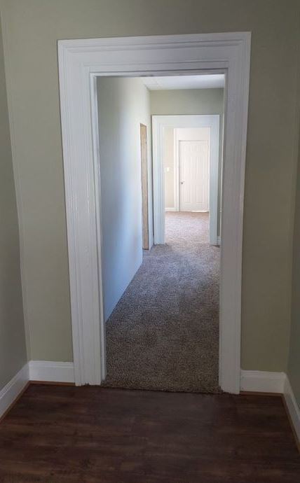 Photo - 415 Montana Ave