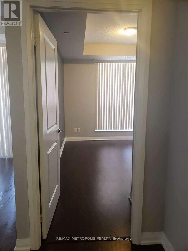 Photo - 9500 Markham Rd Unité 1210