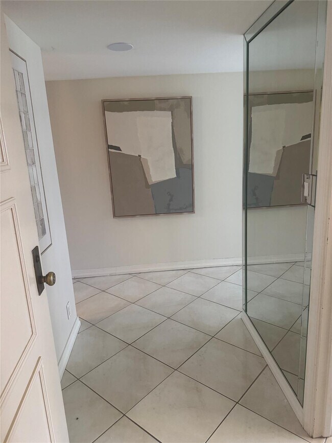 Photo - 4900 N Ocean Blvd Unit 616