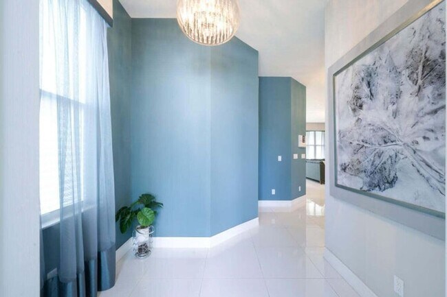 Photo - 1932 Juno Landing Ln