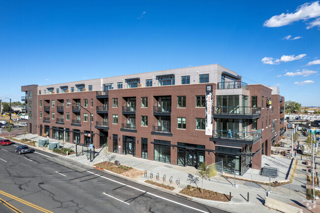 SV October 2021