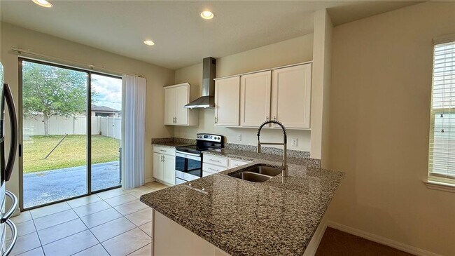 Photo - 3545 Starkey Dr