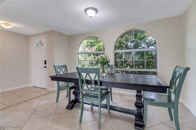 Photo - 5333 Malaluka Ct