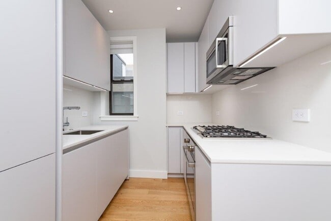 12 Elko St Unit 11