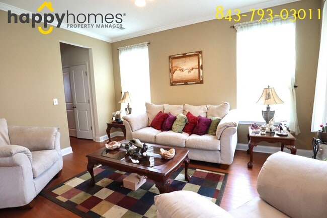 Photo - 350 Spectrum Rd