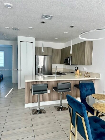 Photo - 6401 NW 103rd Pl Unit 301