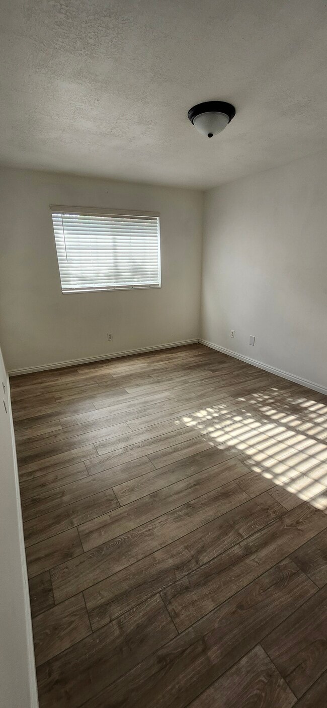 Photo - 1168 W 1295 S Unit 1168