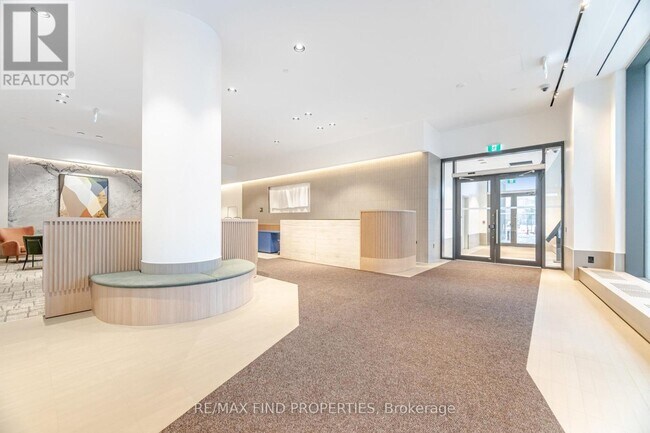 Photo - 395 Square One Dr Unit 3105