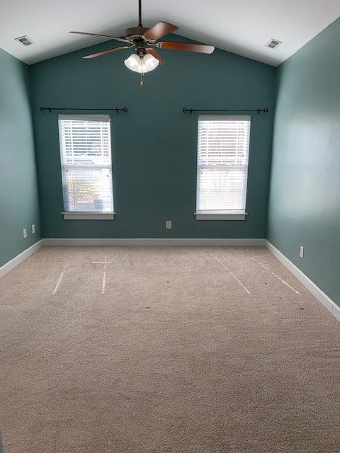 Photo - 1801 Fox Den Way