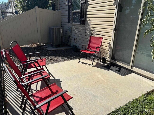 Photo - 8867 W Evening Star Ln Unit 1