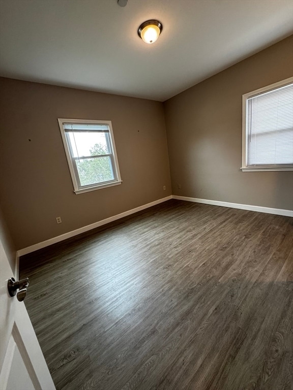 Photo - 17 Wilson St Unidad 2