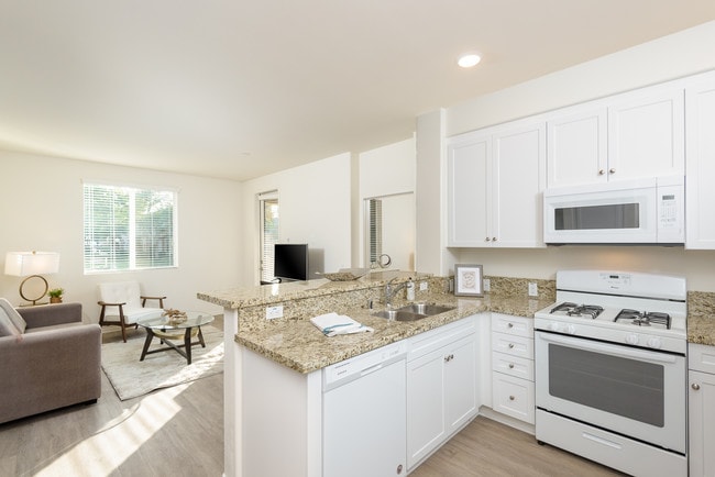 Photo - Hallmark at Mission