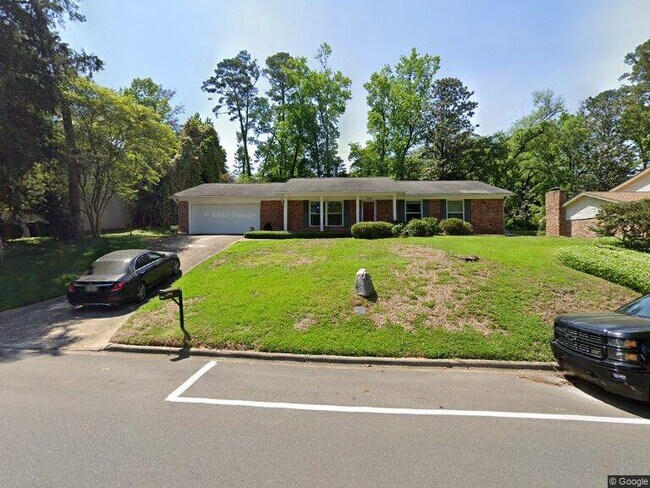 Photo - 1533 Woodgate Way Casa