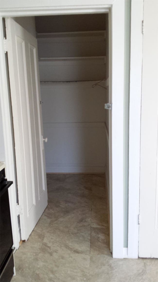 7 N Penn St Unit 4