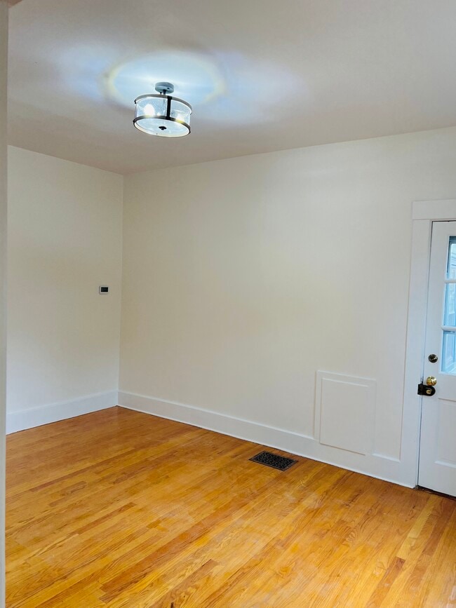 Photo - 107 Water St Unit 109