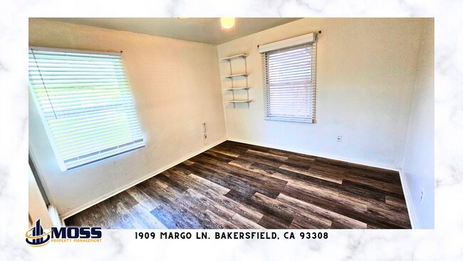 Photo - Now Available for Rent – $1,800/month
