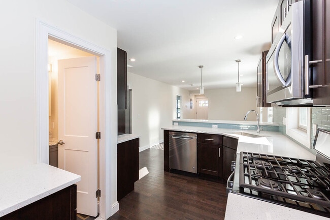 Photo - 39 Harvard St Unit 1