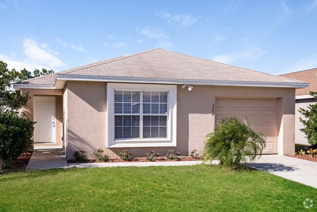Building Photo - 5062 Belmont Park Ln Rental