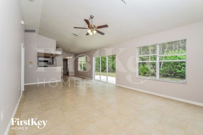 Photo - 1015 Jessup Ave