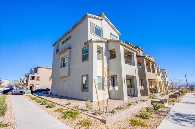 Photo - 11649 Stone Curlew Ave