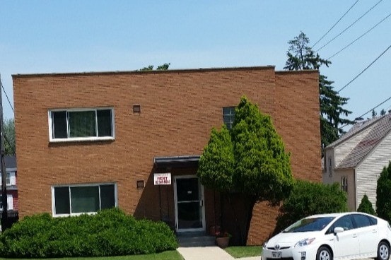 Building Photo - 9230 W National Ave Unit Roth Family