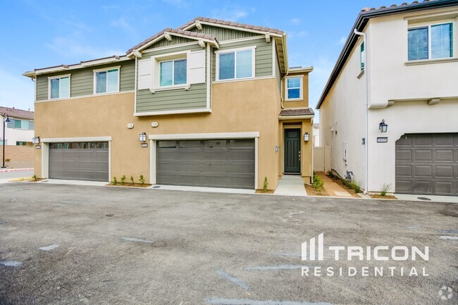 Building Photo - 31646 Rosetta St Rental