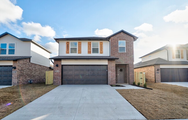 Photo - 139 S Maroon Ave