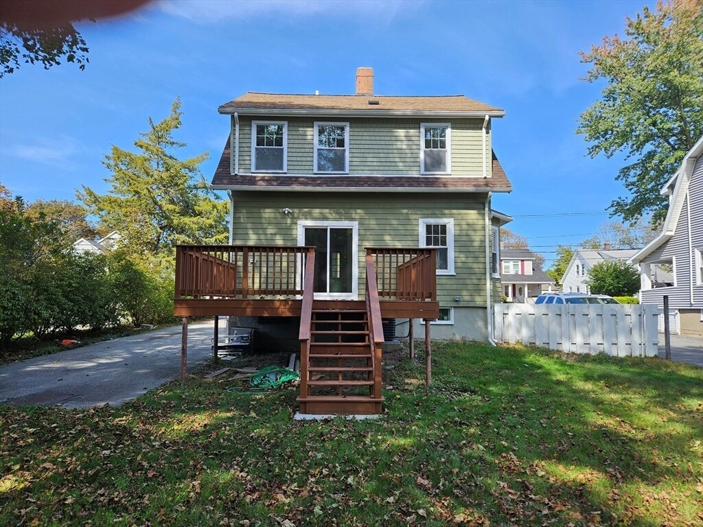 Photo - 107 Spring St