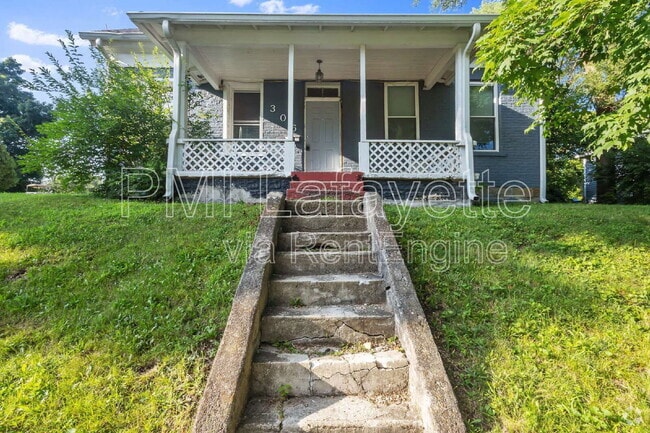 Building Photo - 306 E Monroe St Rental
