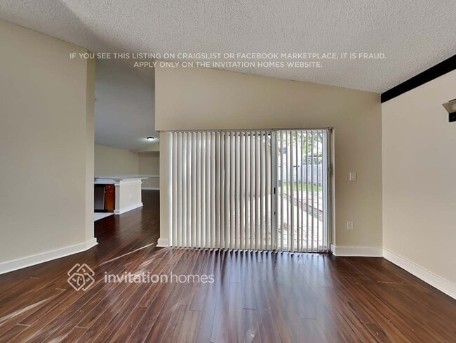 Photo - 15624 SW 96th Terrace Casa