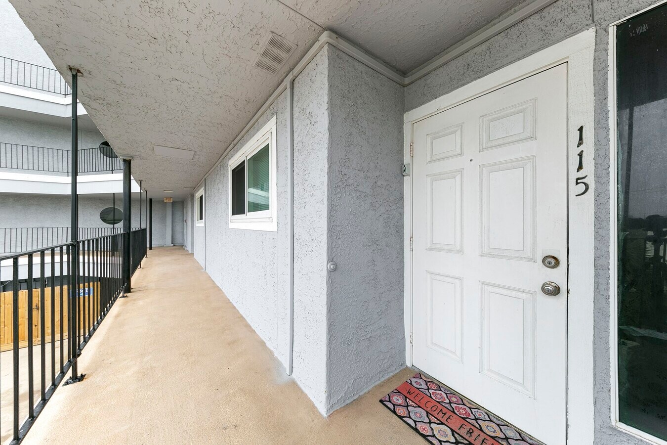 Photo - 7600 Seawall Blvd Unit 115