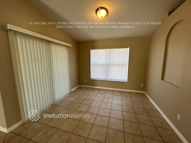 Photo - 3423 SW 9th Ave
