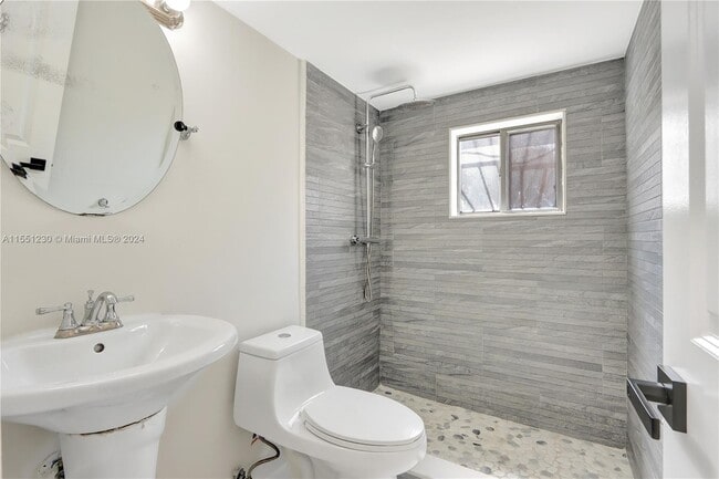 Photo - 7732 W 29th Way Unit 102