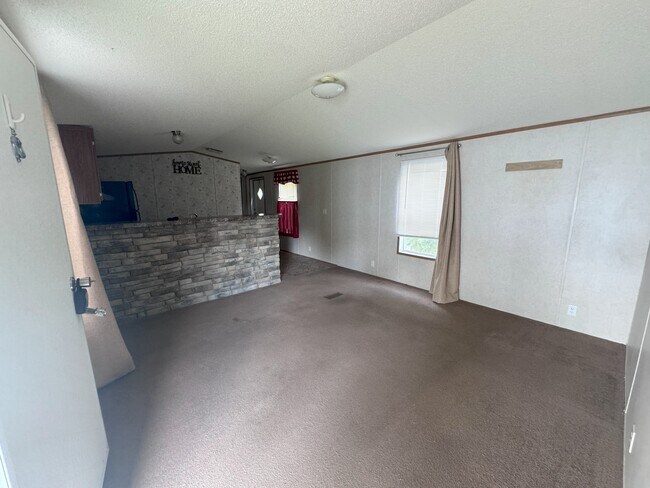 Photo - 65188 Highway 1058 Unit 5