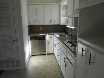 1202 5th St