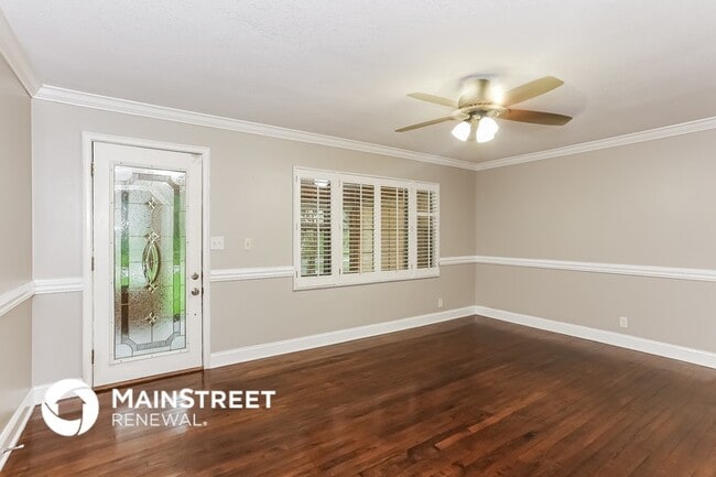 Photo - 85129 Condor Ln