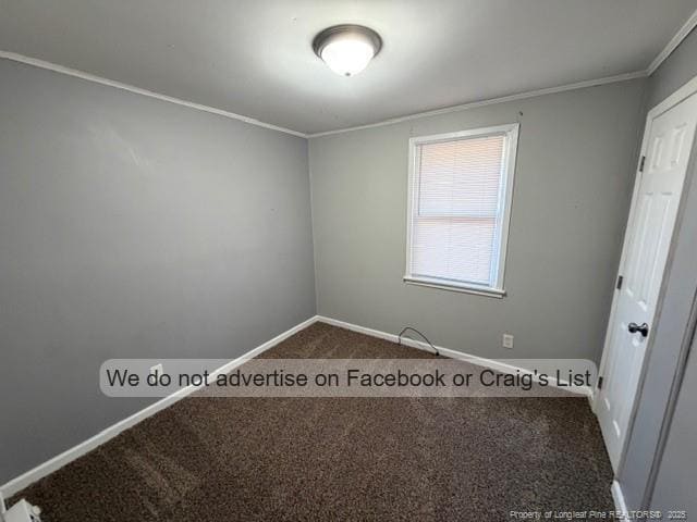 Photo - 1745 Torrey Dr