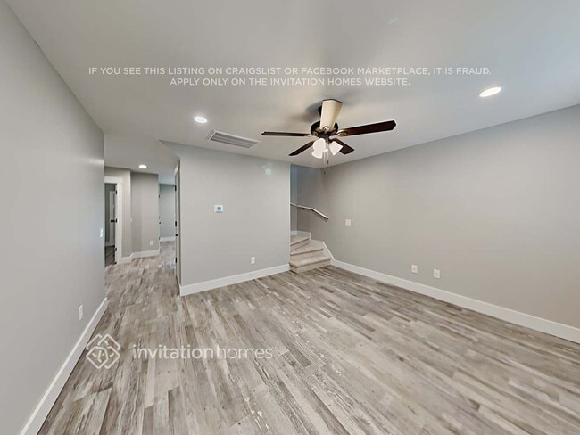 Photo - 524 W Main St