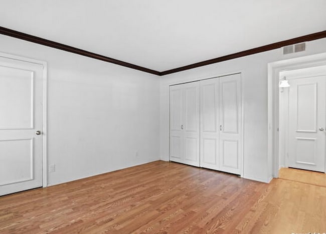 Photo - 7834 Broadway-338.41 Unit 338.41