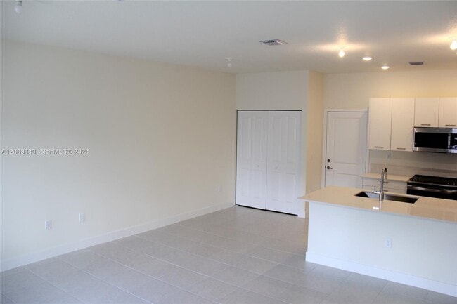 Photo - 4272 NW 82nd Ave