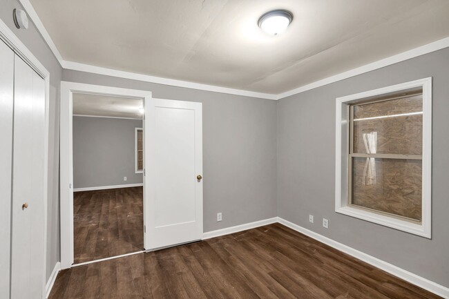 Photo - 3405 Gwen Dr