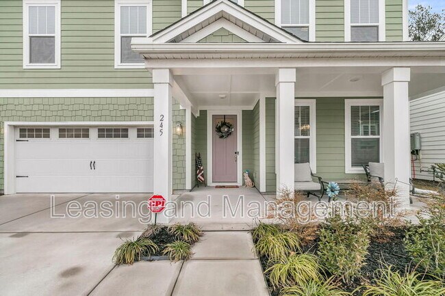 Photo - 245 Summer Tanager Dr